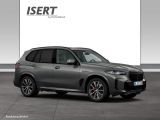 BMW X5 bei Gebrauchtwagen.expert - Abbildung (9 / 10) BMW X5 bei Gebrauchtwagen.expert - Abbildung (9 / 10)
