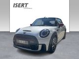 Mini John Cooper Works bei Gebrauchtwagen.expert - Abbildung (15 / 15) Mini John Cooper Works bei Gebrauchtwagen.expert - Abbildung (15 / 15)
