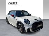 Mini John Cooper Works bei Gebrauchtwagen.expert - Abbildung (14 / 15) Mini John Cooper Works bei Gebrauchtwagen.expert - Abbildung (14 / 15)