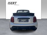 Mini John Cooper Works bei Gebrauchtwagen.expert - Abbildung (13 / 15) Mini John Cooper Works bei Gebrauchtwagen.expert - Abbildung (13 / 15)