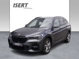 BMW X1 bei Gebrauchtwagen.expert - Abbildung (2 / 15) BMW X1 bei Gebrauchtwagen.expert - Abbildung (2 / 15)