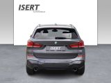 BMW X1 bei Gebrauchtwagen.expert - Abbildung (8 / 15) BMW X1 bei Gebrauchtwagen.expert - Abbildung (8 / 15)