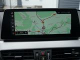BMW X1 bei Gebrauchtwagen.expert - Abbildung (15 / 15) BMW X1 bei Gebrauchtwagen.expert - Abbildung (15 / 15)