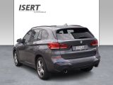 BMW X1 bei Gebrauchtwagen.expert - Abbildung (5 / 15) BMW X1 bei Gebrauchtwagen.expert - Abbildung (5 / 15)
