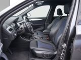 BMW X1 bei Gebrauchtwagen.expert - Abbildung (10 / 15) BMW X1 bei Gebrauchtwagen.expert - Abbildung (10 / 15)