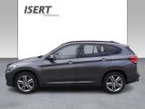BMW X1 bei Gebrauchtwagen.expert - Abbildung (3 / 15) BMW X1 bei Gebrauchtwagen.expert - Abbildung (3 / 15)