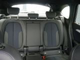 BMW X1 bei Gebrauchtwagen.expert - Abbildung (14 / 15) BMW X1 bei Gebrauchtwagen.expert - Abbildung (14 / 15)