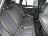 BMW X1 bei Gebrauchtwagen.expert - Abbildung (13 / 15) BMW X1 bei Gebrauchtwagen.expert - Abbildung (13 / 15)