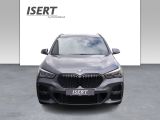BMW X1 bei Gebrauchtwagen.expert - Abbildung (7 / 15) BMW X1 bei Gebrauchtwagen.expert - Abbildung (7 / 15)