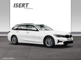 BMW 3er bei Gebrauchtwagen.expert - Abbildung (9 / 10)