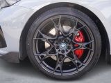 BMW Andere bei Gebrauchtwagen.expert - Abbildung (15 / 15)