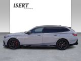 BMW Andere bei Gebrauchtwagen.expert - Abbildung (3 / 15)