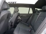 BMW Andere bei Gebrauchtwagen.expert - Abbildung (6 / 15)