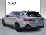 BMW Andere bei Gebrauchtwagen.expert - Abbildung (2 / 15)