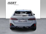 BMW Andere bei Gebrauchtwagen.expert - Abbildung (12 / 15)