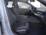BMW Andere bei Gebrauchtwagen.expert - Abbildung (13 / 15)