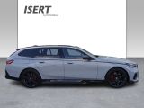 BMW Andere bei Gebrauchtwagen.expert - Abbildung (10 / 15)