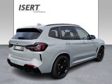 BMW X3 bei Gebrauchtwagen.expert - Abbildung (10 / 15)