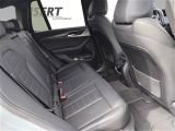 BMW X3 bei Gebrauchtwagen.expert - Abbildung (14 / 15)