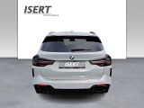 BMW X3 bei Gebrauchtwagen.expert - Abbildung (13 / 15)