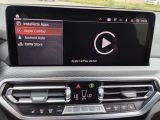 BMW X3 bei Gebrauchtwagen.expert - Abbildung (15 / 15)