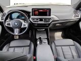 BMW X3 bei Gebrauchtwagen.expert - Abbildung (4 / 15)