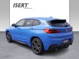BMW X2 bei Gebrauchtwagen.expert - Abbildung (2 / 15) BMW X2 bei Gebrauchtwagen.expert - Abbildung (2 / 15)