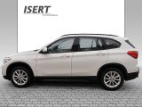 BMW X1 bei Gebrauchtwagen.expert - Abbildung (9 / 13)