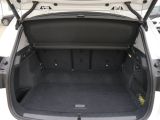 BMW X1 bei Gebrauchtwagen.expert - Abbildung (13 / 13)