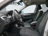 BMW X1 bei Gebrauchtwagen.expert - Abbildung (5 / 13)