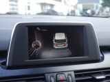 BMW 2er bei Gebrauchtwagen.expert - Abbildung (8 / 15)