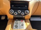 Ferrari 599 bei Gebrauchtwagen.expert - Abbildung (15 / 15)