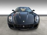 Ferrari 599 bei Gebrauchtwagen.expert - Abbildung (2 / 15)