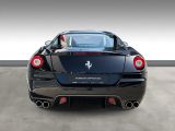 Ferrari 599 bei Gebrauchtwagen.expert - Abbildung (5 / 15)