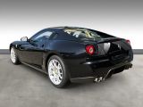 Ferrari 599 bei Gebrauchtwagen.expert - Abbildung (4 / 15)