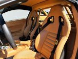 Ferrari 599 bei Gebrauchtwagen.expert - Abbildung (11 / 15)