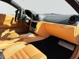 Ferrari 599 bei Gebrauchtwagen.expert - Abbildung (14 / 15)