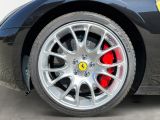 Ferrari 599 bei Gebrauchtwagen.expert - Abbildung (9 / 15)