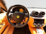 Ferrari 599 bei Gebrauchtwagen.expert - Abbildung (13 / 15)