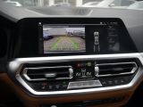 BMW 3er bei Gebrauchtwagen.expert - Abbildung (8 / 15)