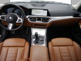 BMW 3er bei Gebrauchtwagen.expert - Abbildung (4 / 15)