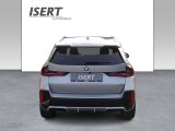BMW X1 bei Gebrauchtwagen.expert - Abbildung (13 / 15)