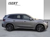 BMW X1 bei Gebrauchtwagen.expert - Abbildung (11 / 15)