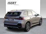 BMW X1 bei Gebrauchtwagen.expert - Abbildung (2 / 15)