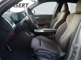 BMW X1 bei Gebrauchtwagen.expert - Abbildung (5 / 15)