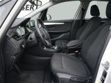 BMW 2er bei Gebrauchtwagen.expert - Abbildung (5 / 15) BMW 2er bei Gebrauchtwagen.expert - Abbildung (5 / 15)