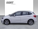 BMW 2er bei Gebrauchtwagen.expert - Abbildung (3 / 15)