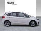 BMW 2er bei Gebrauchtwagen.expert - Abbildung (9 / 15) BMW 2er bei Gebrauchtwagen.expert - Abbildung (9 / 15)