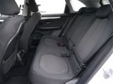 BMW 2er bei Gebrauchtwagen.expert - Abbildung (6 / 15) BMW 2er bei Gebrauchtwagen.expert - Abbildung (6 / 15)