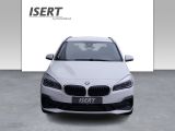 BMW 2er bei Gebrauchtwagen.expert - Abbildung (11 / 15) BMW 2er bei Gebrauchtwagen.expert - Abbildung (11 / 15)